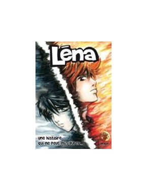 Léna, une histoire qui ne...