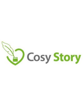 Cosy story