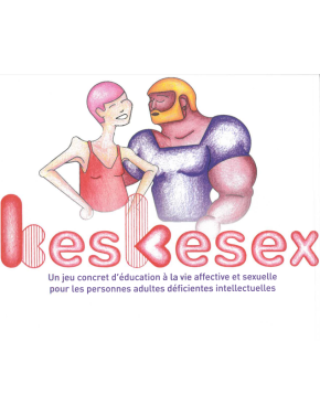 Keskesex