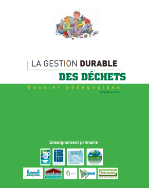 La gestion durable des...