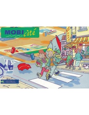 MobiCité