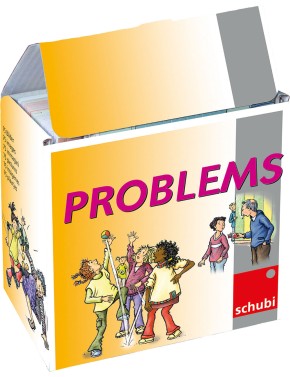 Problems
