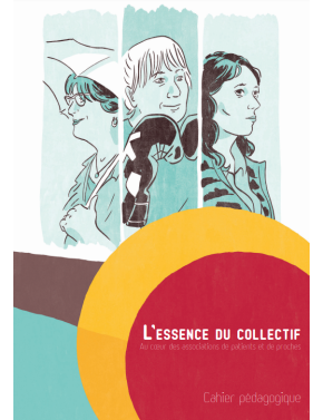 L'essence du collectif