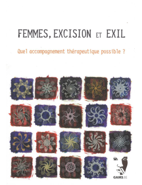 Femmes, excision et exil