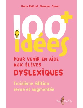 100+ idées pour venir en...