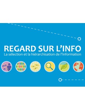 Regard sur l'info