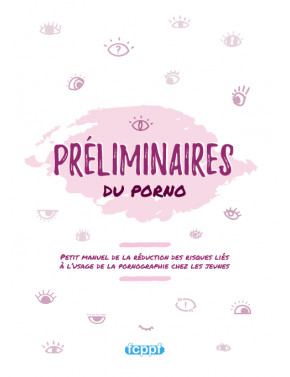 Préliminaires du porno