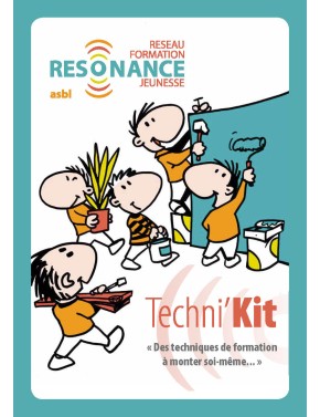 Techni'Kit