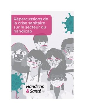 Répercussion de la crise...