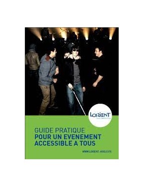 Guide pratique pour un...