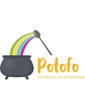 Potofo