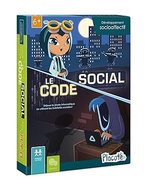 Le Code Social