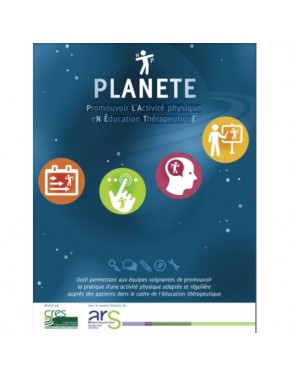 PLANETE