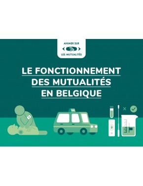 Le fonctionnement des...