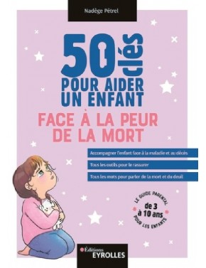 50 idées pour aider un...