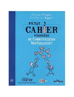 Petit cahier d'exercices de...