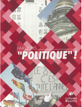 Parlons "politique"!