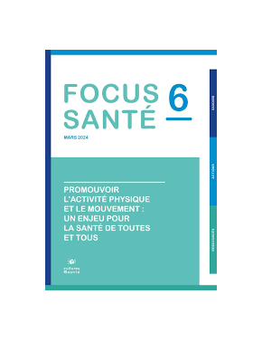 Focus Santé 6