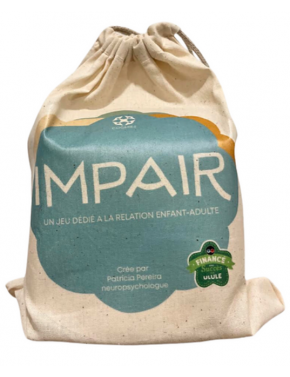 IMPAIR