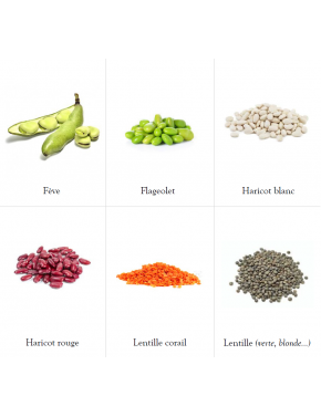 photolangage alimentation,...