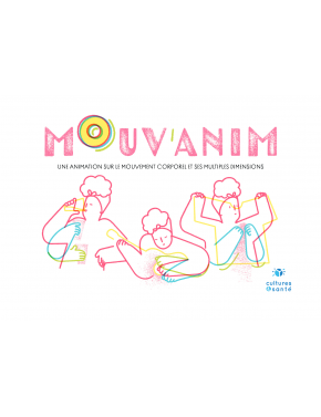 Mouv'Anim