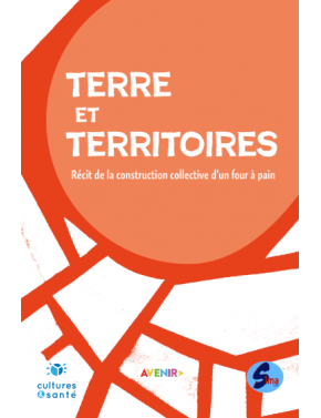 terre et territoires