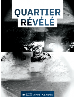 Quartier révélé