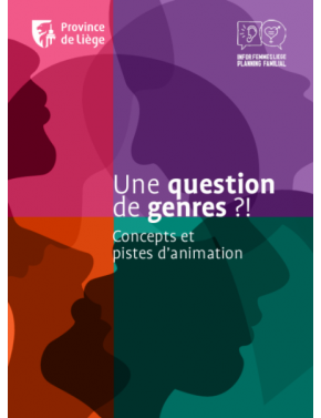 Une question de genres ?!