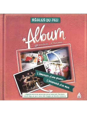 Album