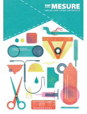 Sur mesure, chacun son...