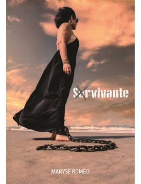 Survivante