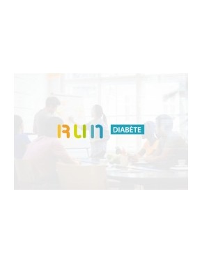 RunDiabète