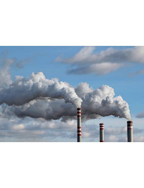 Photolangage environnement