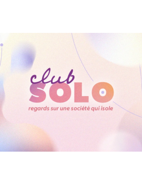 Club Solo