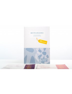 Bien-être et ressources