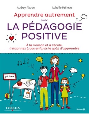 Apprendre autrement avec la...
