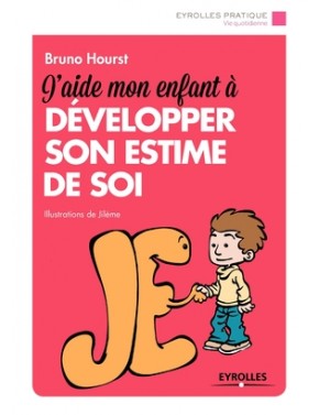 J'aide mon enfant à...