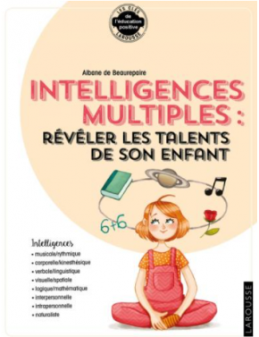 Intelligences multiples :...