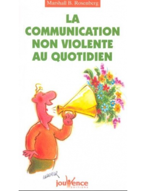 La Communication Non...