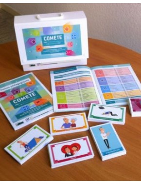 comète