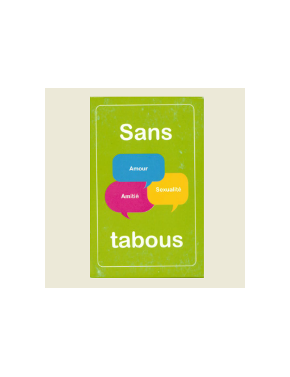 Sans tabous