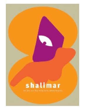 Shalimar