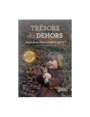 TRESORS du DEHORS