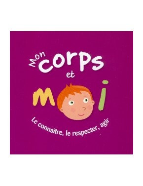 Mon Corps et Moi