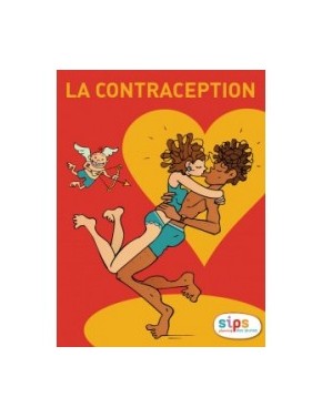 La contraception