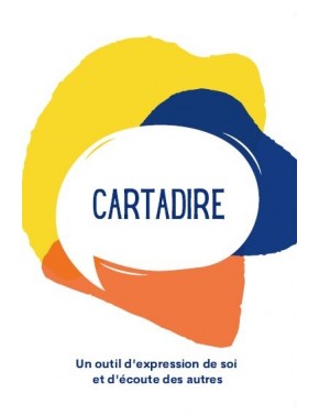 Cartadire