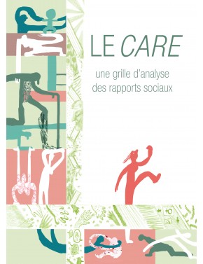 Le care