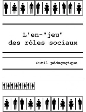 L'en-"jeu" des rôles sociaux